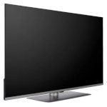 Fernseher Datenblatt Panasonic TV-55W83AE7