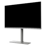 Fernseher Datenblatt Philips 77OLED959/12