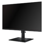 Monitor Datenblatt Samsung S24D400GAU