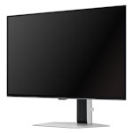 Monitor Datenblatt Samsung S27DG610SU