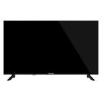 Fernseher Datenblatt Telefunken XH32TO750S
