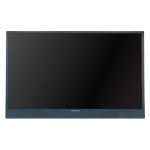 Fernseher Datenblatt Telefunken PL32BI