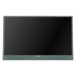 Fernseher Datenblatt Telefunken PL32GI