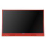Fernseher Datenblatt Telefunken PL32OI