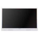 Fernseher Datenblatt Telefunken PL32WI