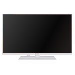 Fernseher Datenblatt Telefunken XF32N750M-W