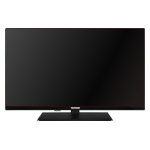 Fernseher Datenblatt Telefunken XF32N750M