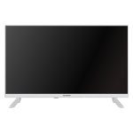 Fernseher Datenblatt Telefunken XF32TO750S
