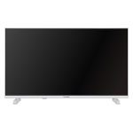 Fernseher Datenblatt Telefunken XF40TO750S