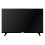 Fernseher Datenblatt Telefunken XF43TO750S