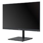 Monitor Datenblatt Terra LED 2427W HA Greenline Plus