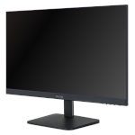 Monitor Datenblatt Terra LED 2427W V2 Greenline Plus