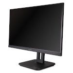Monitor Datenblatt Terra LED 2448W PV V3.1