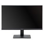 Monitor Datenblatt Terra LED 2748W V3