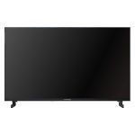 Fernseher Datenblatt Thomson 32HG2S14