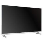 Fernseher Datenblatt Thomson 32HG2S14W