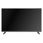 Fernseher Datenblatt Thomson 32QG4S14