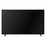 Fernseher Datenblatt Thomson 40FG2S14