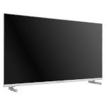 Fernseher Datenblatt Thomson 40FG2S14W