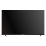 Fernseher Datenblatt Thomson 43UG4S14