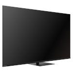 Fernseher Datenblatt Thomson 50UG5C14