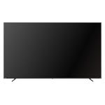 Fernseher Datenblatt Thomson 55QG4S14