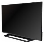Fernseher Datenblatt Toshiba 24WV3E63DA