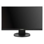 Monitor Datenblatt ViewSonic VG2208A-HD