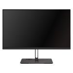 Monitor Datenblatt ViewSonic VP2776T-4K