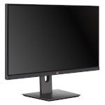 Monitor Datenblatt ViewSonic VX2758A-2K-PRO-2