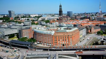 Original-Datei vom Hamburg-Panorama