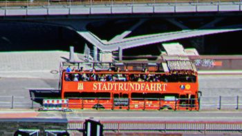 Detailausschnitt