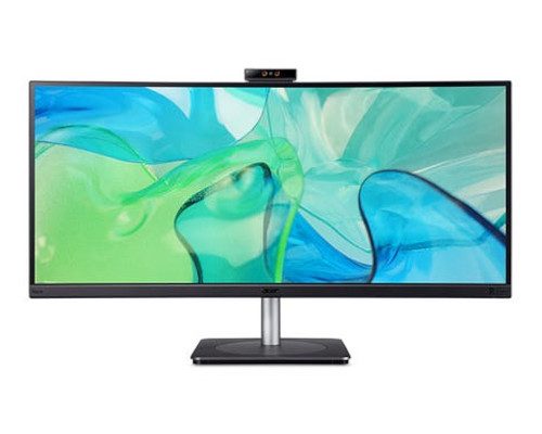 Acer Vero CB343CURD (Bild: Acer)