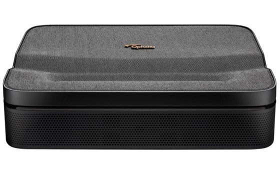 Optoma Photon Go (Bild: Optoma)