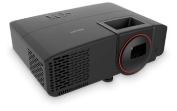 Philips GamePix 800 (Bild: Philips)