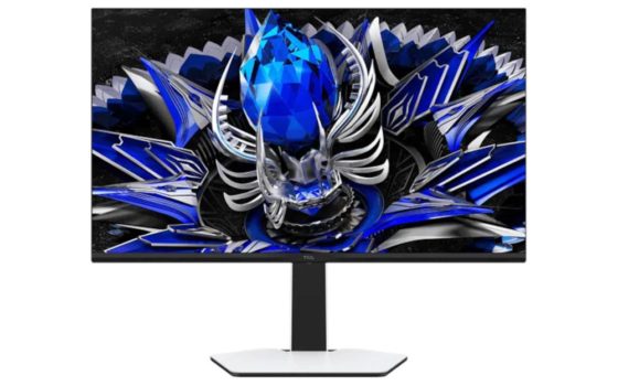 TCL 32R84 (Bild: TCL)