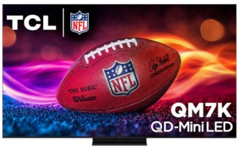 TCL QM7K (Bild: TCL)