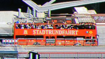 Screenshot: Detailausschnitt