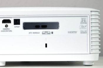 Schacht für die Smart Box