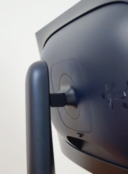 Gelenk für die ergonomischen Funktionen
