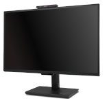 Monitor Datenblatt Acer B248YGbemiqprcuzx