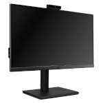 Monitor Datenblatt Acer B277UDEbmiiprczx