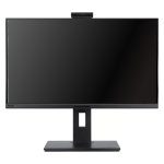Monitor Datenblatt Acer B278UEbemiqprcuzx
