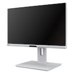 Monitor Datenblatt Acer B278UEwemiqpruzx