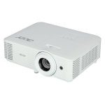 Beamer Datenblatt Acer HL6810ATV