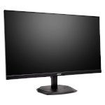 Monitor Datenblatt Acer KG251QP3biip