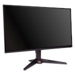 Monitor Datenblatt Acer Nitro VG240YGbmipx