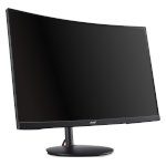 Monitor Datenblatt Acer Nitro XZ271UP3bmiiphx