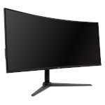 Monitor Datenblatt Acer Nitro XZ342CUV3bmiiphx