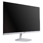 Monitor Datenblatt Acer SA242YEwi